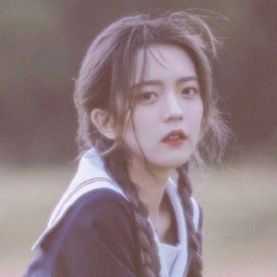 青丘孤传说官方下载