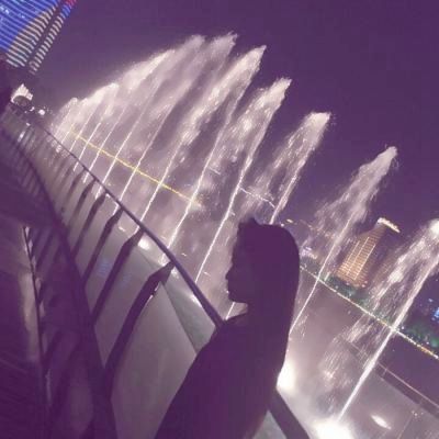 战斗营地apk下载