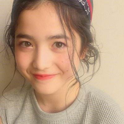 口袋妖怪2手游百度版下载
