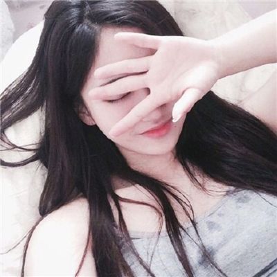 非常地鼠手游最新版(暂未上线)v1.0.0 安卓版